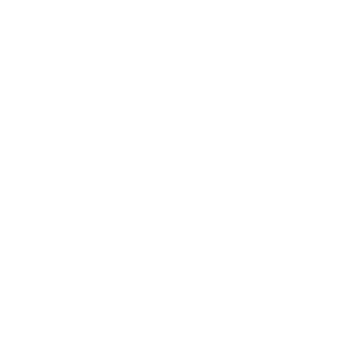SV Büro Tippmann – KFZ Gutachter – Symbol