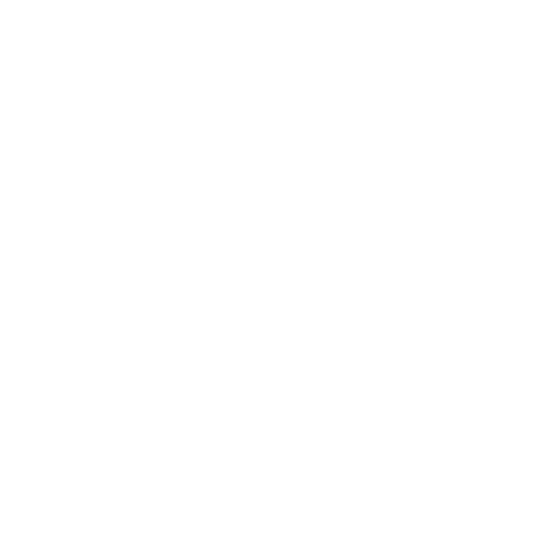 SV Büro Tippmann - Kfz-Gutachter - Symbol