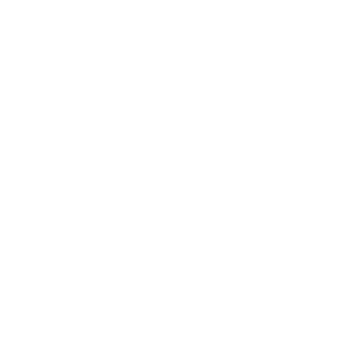 SV Büro Tippmann -  KFZ Gutachter - Symbol