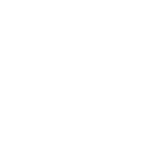 SV Büro Tippmann - Kfz-Gutachter - Symbol