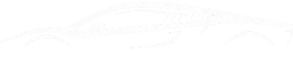 SV Büro Tippmann - Kfz-gutachter - Logo