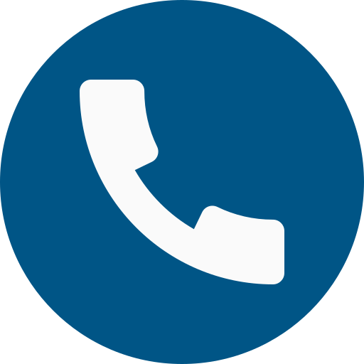 Mario Tippmann - KFZ Gutachter - Telefon-Symbol